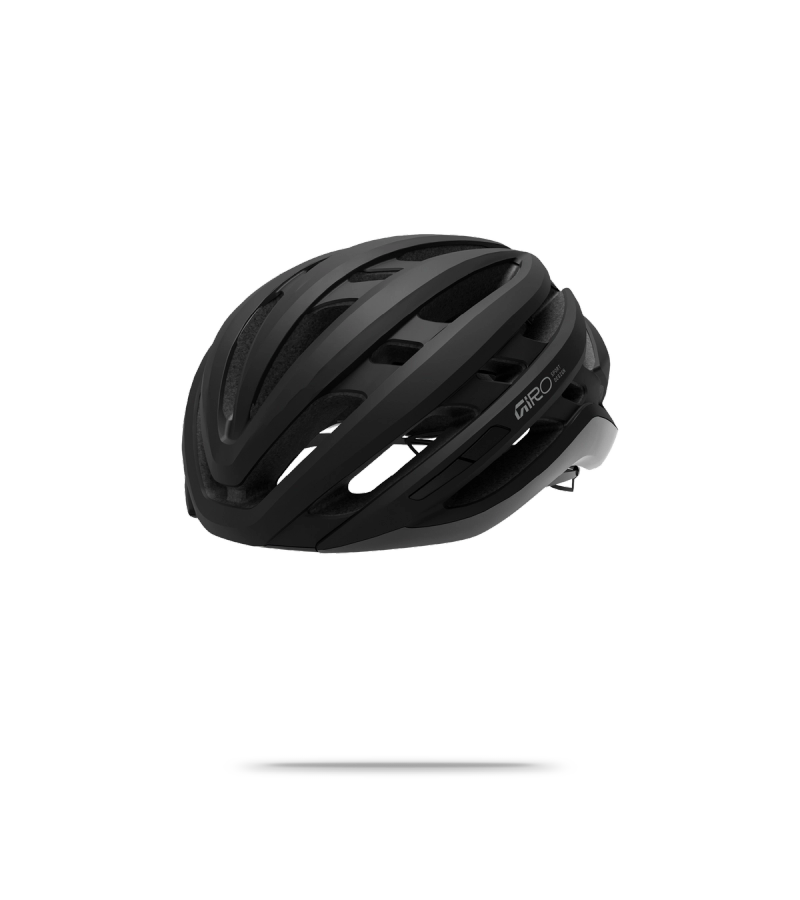 Agilis MIPS Road Cycling Helmet