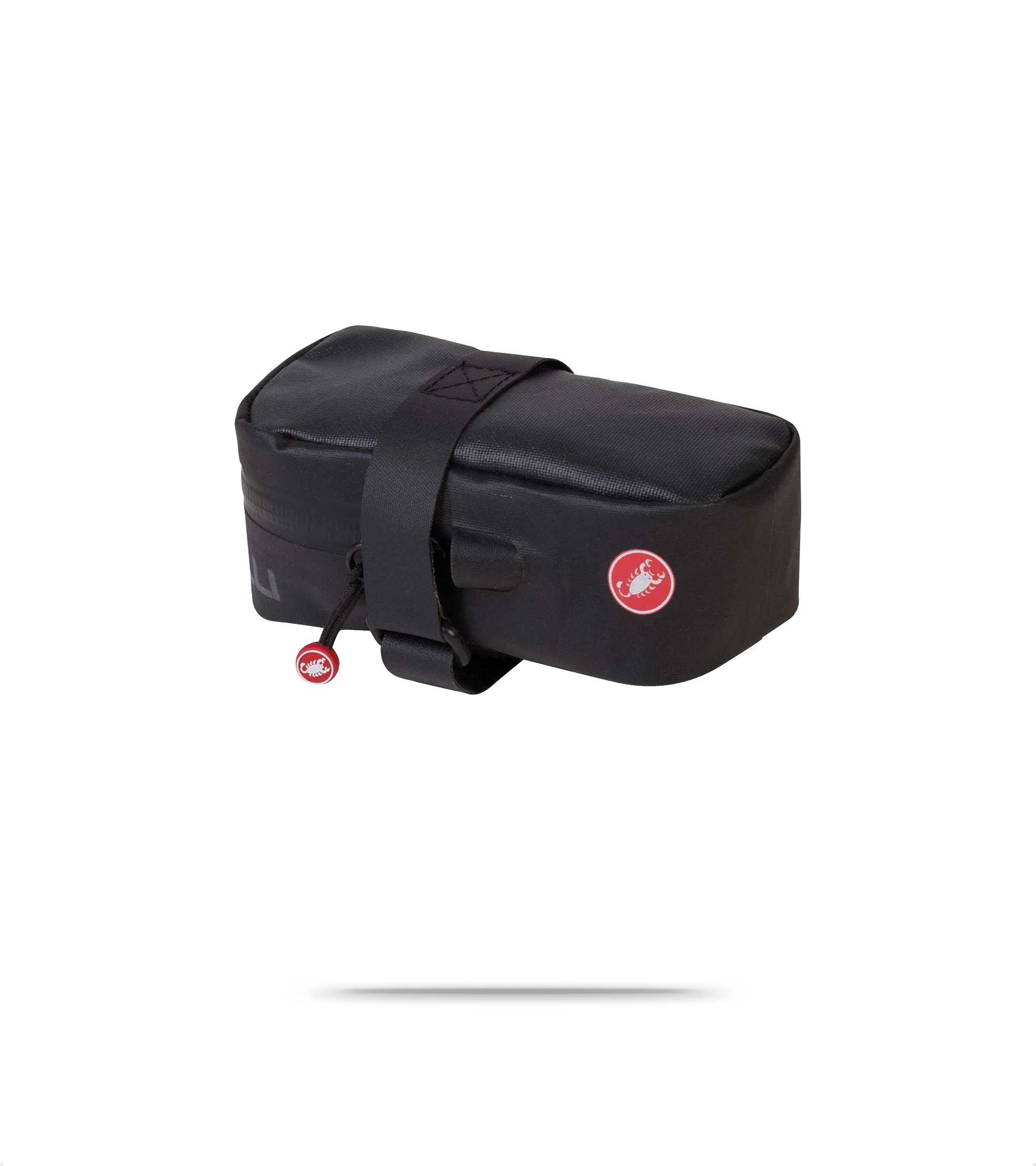 Undersaddle Bag Mini