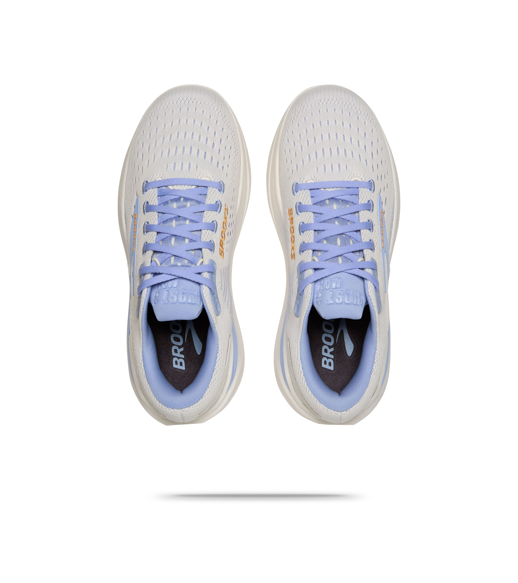 Women's Ghost Max 3 Running Shoes