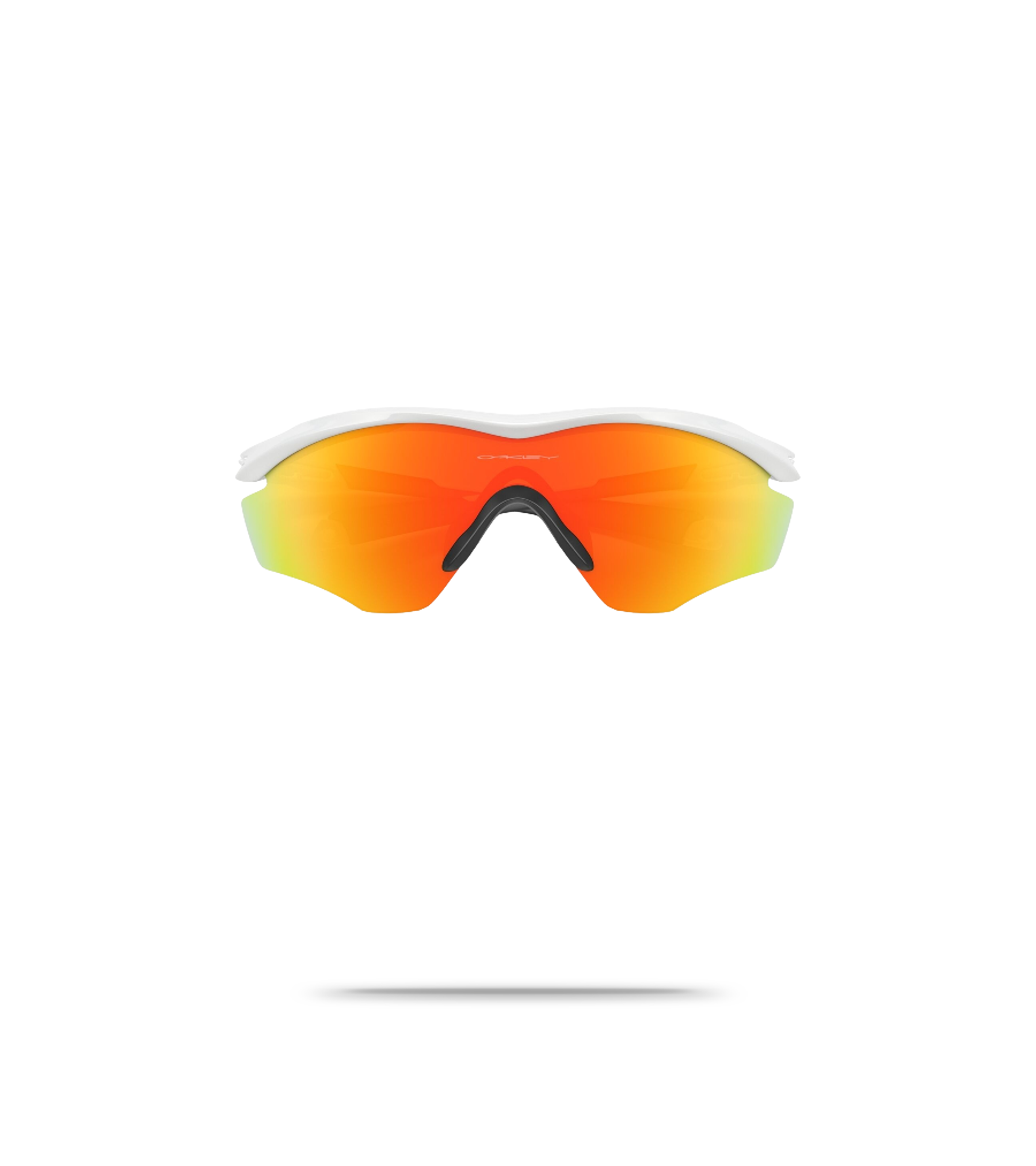 M2 XL Prizm Road Sport Sunglasses