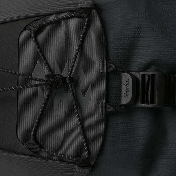Explore Seat Pack 10L