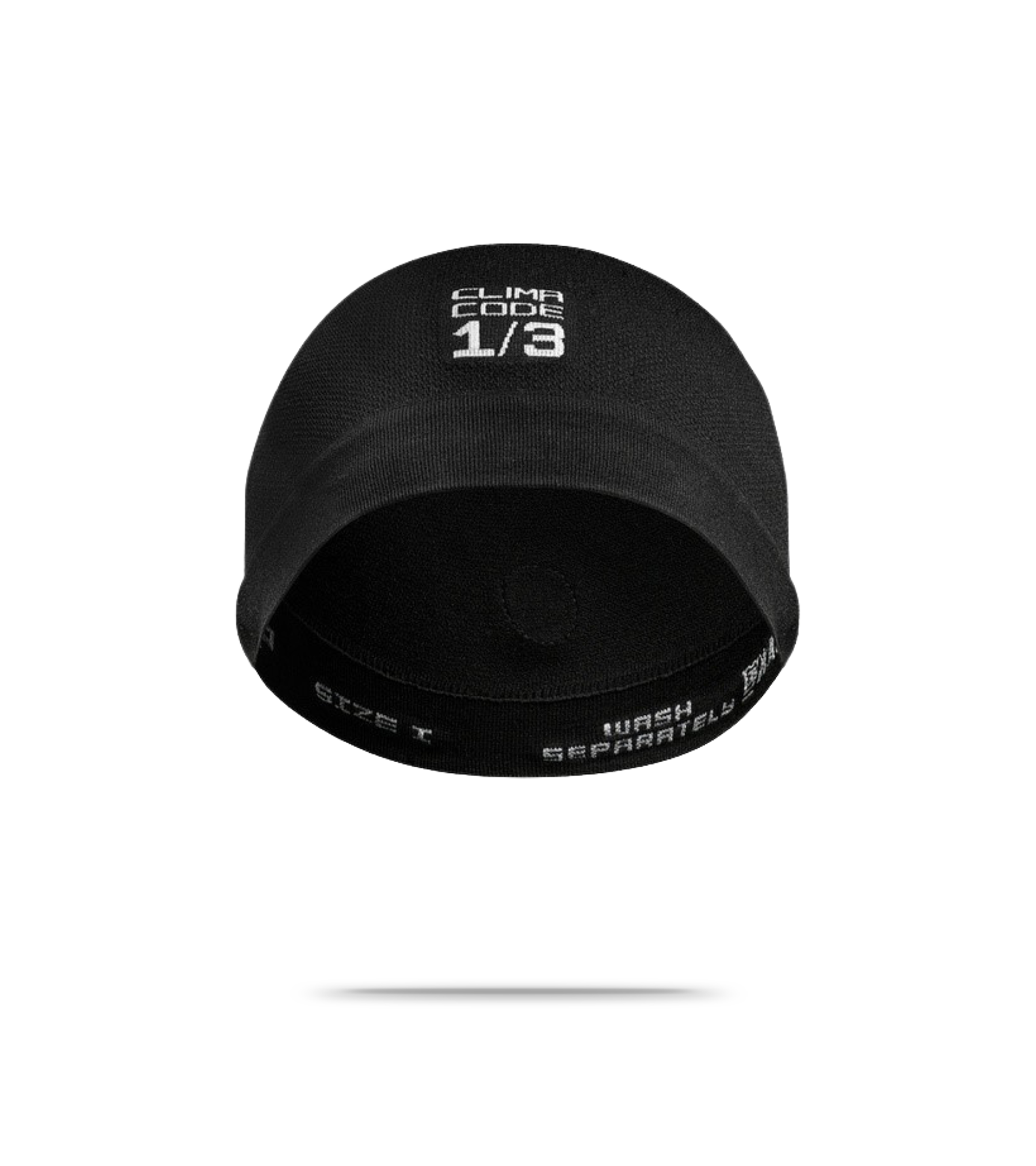 Robo Cap