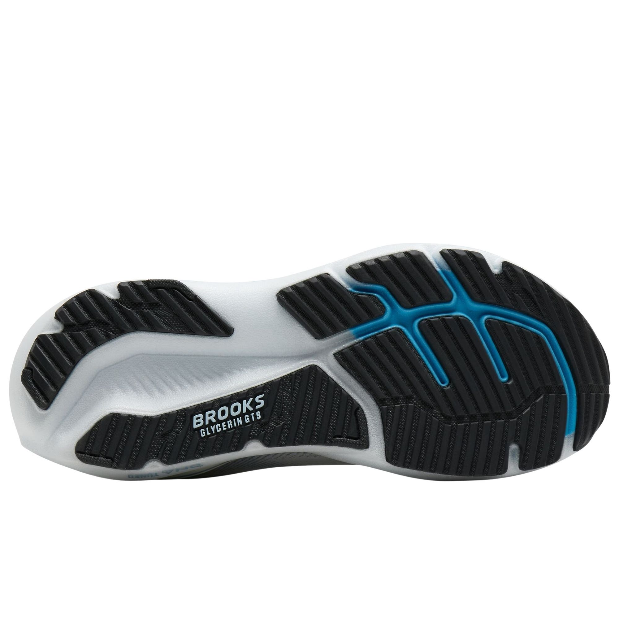 Glycerin GTS 23 Running Shoes