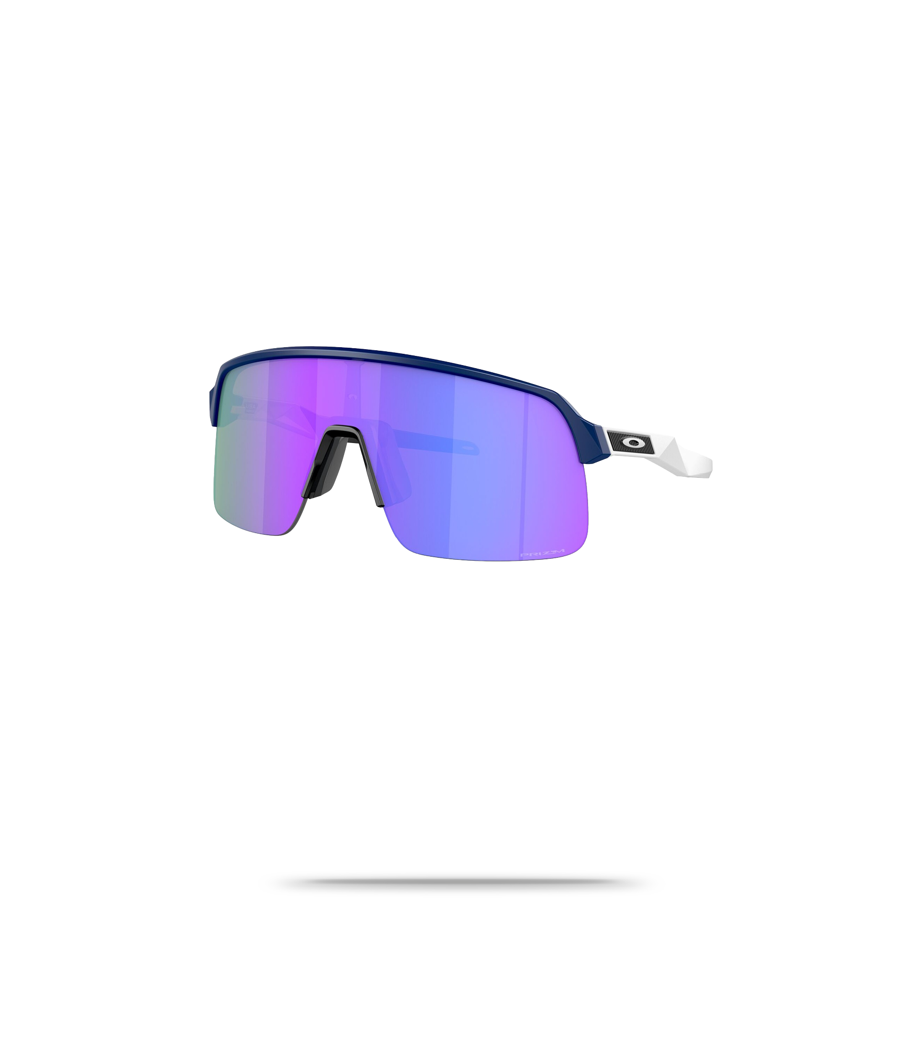 Oakley Flak 2.0 XXL Photochromic Sports Sunglasses | Sigma Sports