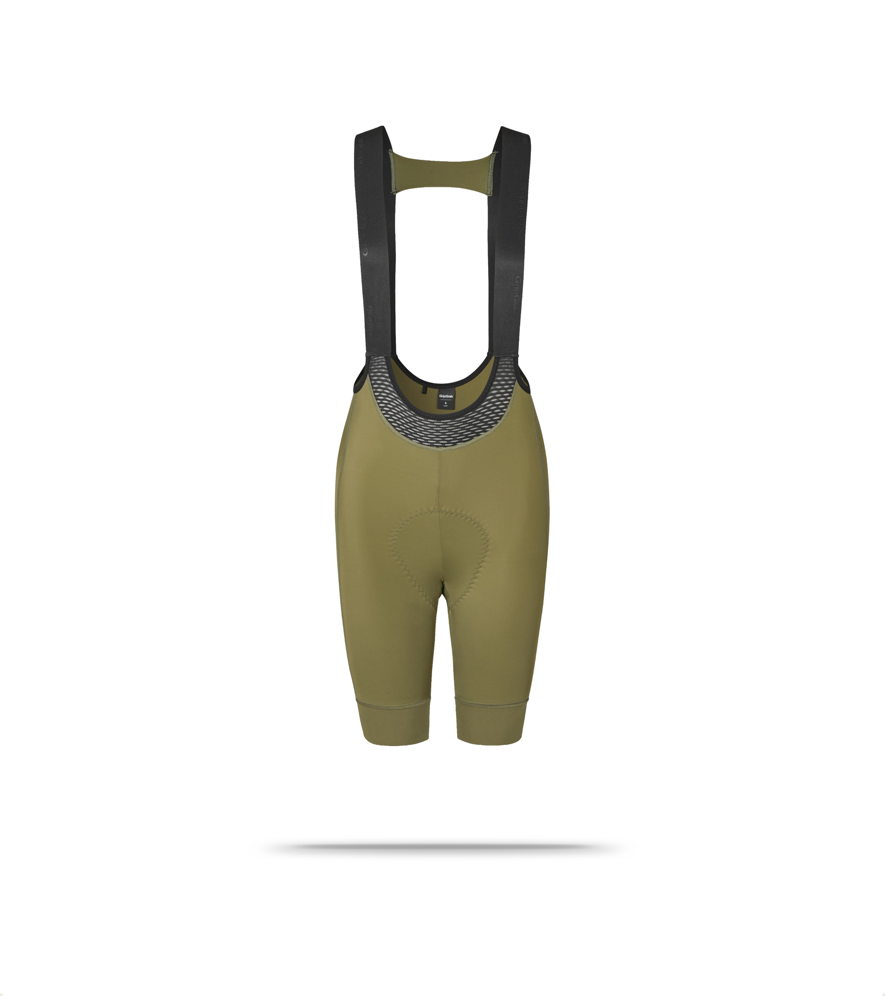Women's PACR Bib Shorts