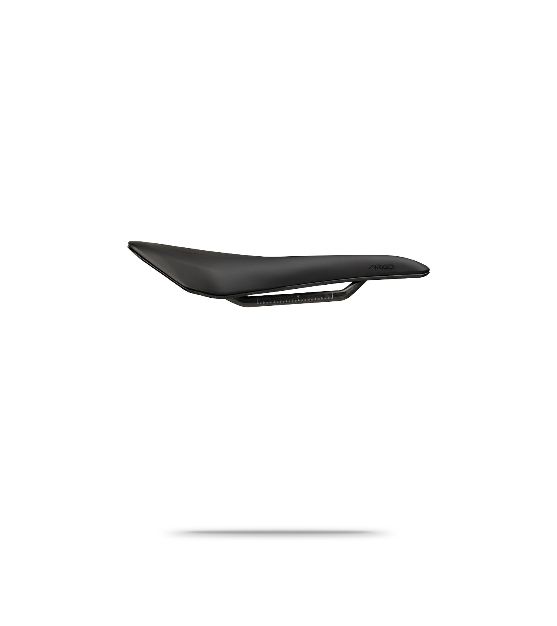 Vento Argo R1 Saddle