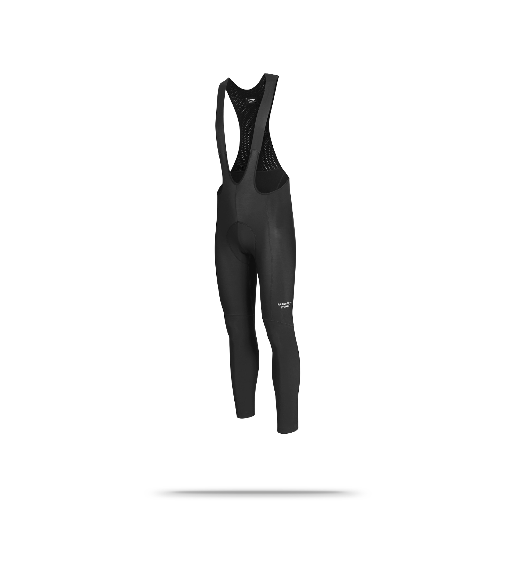 Essential Thermal Bib Tights