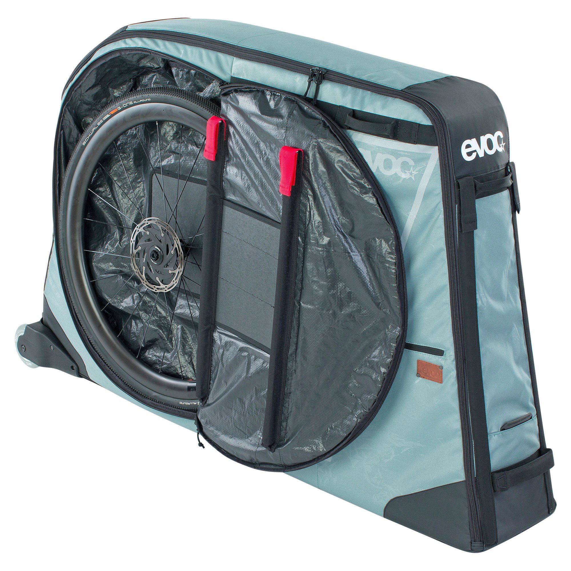 Bike Travel Bag