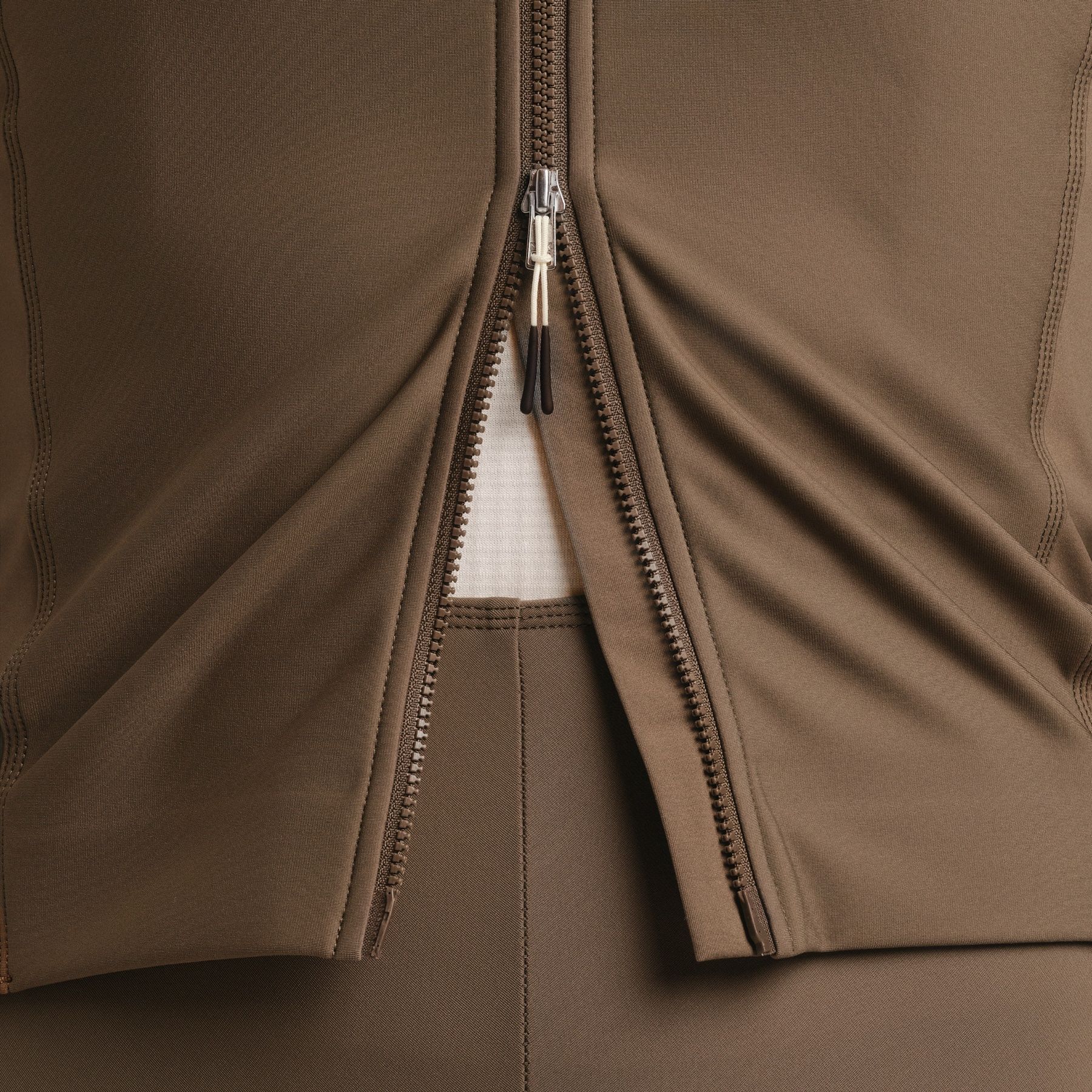 Road Thermal Long Sleeve Jersey