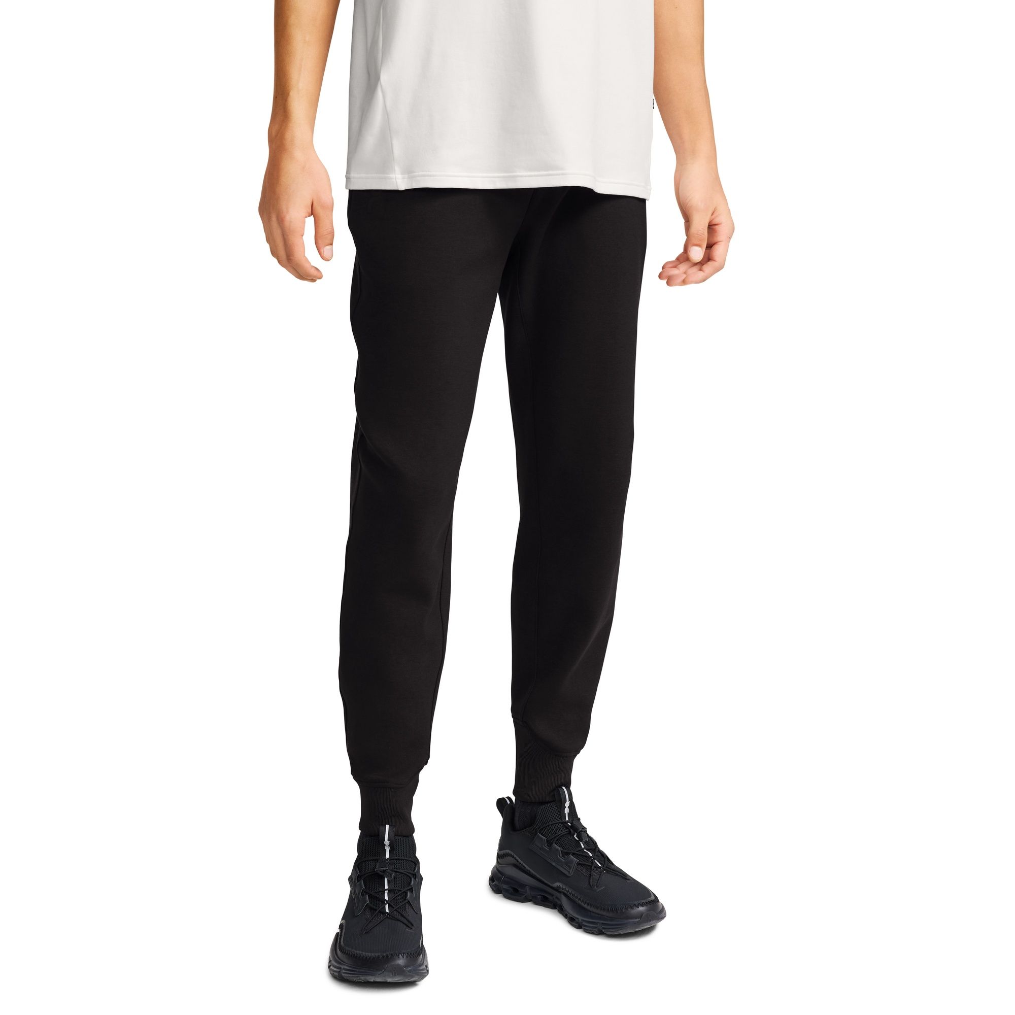 Sweat Pants