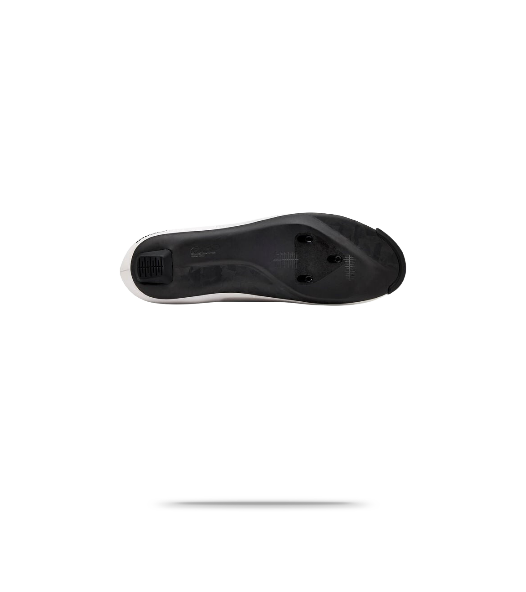 Imperial II Road Shoes
