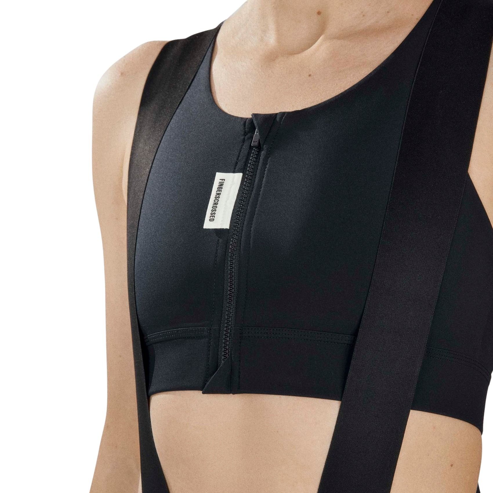 Women's Road Sports Bra