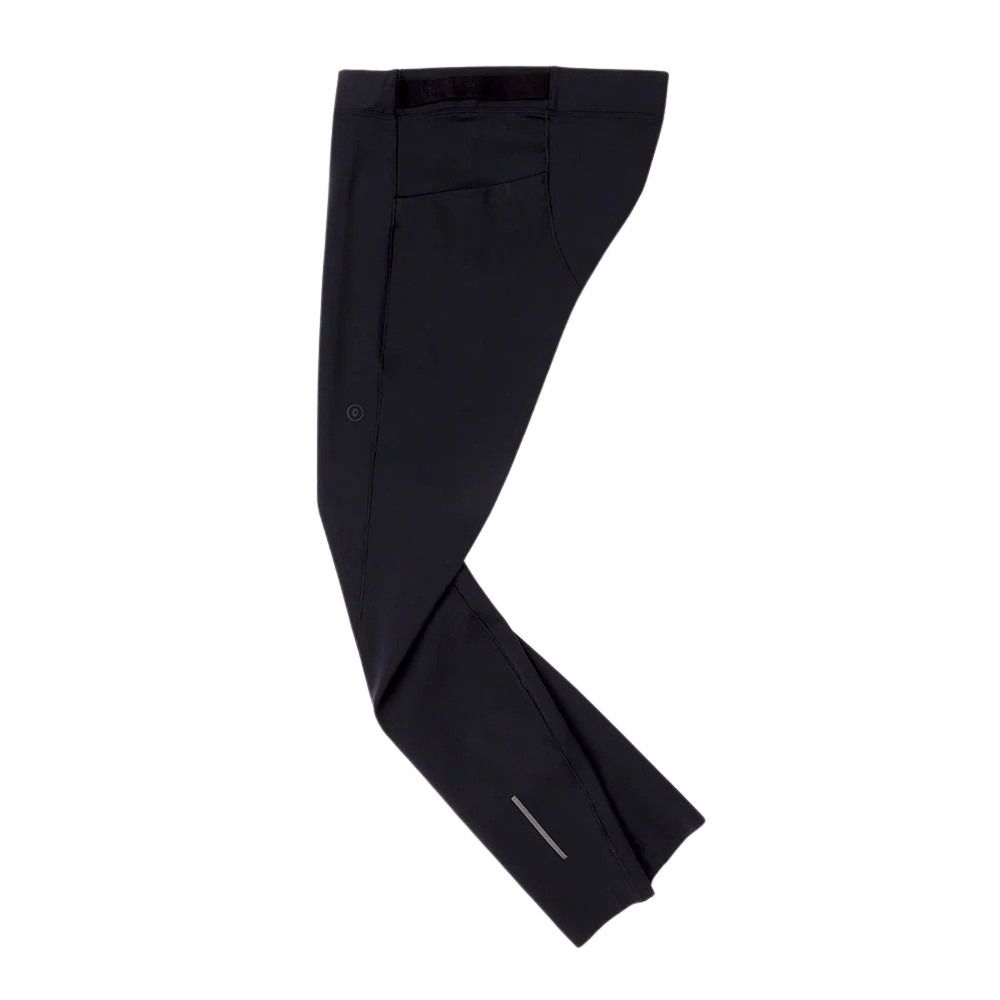 Men's FSTTight 29'' Running Tights