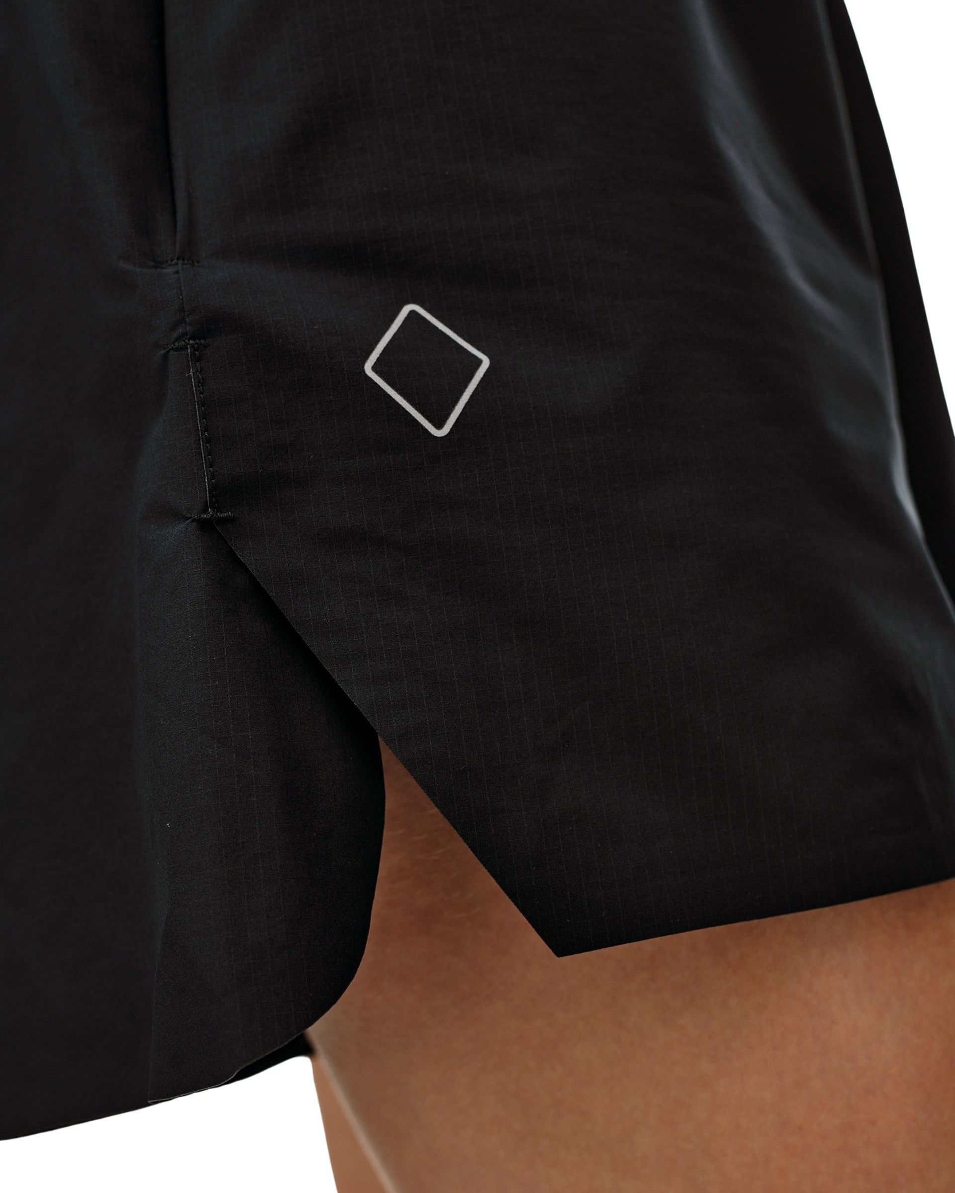 Women's Balance Shorts