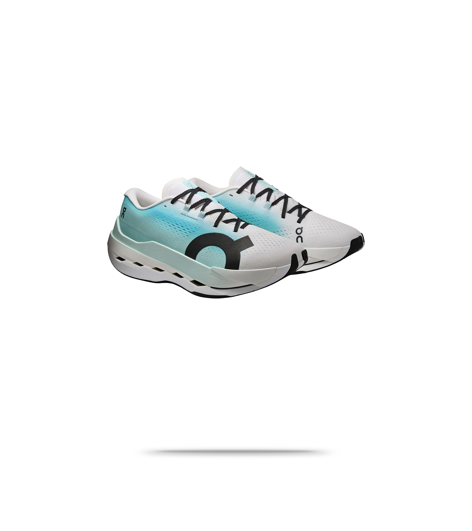 Cloudboom Max Running Shoes