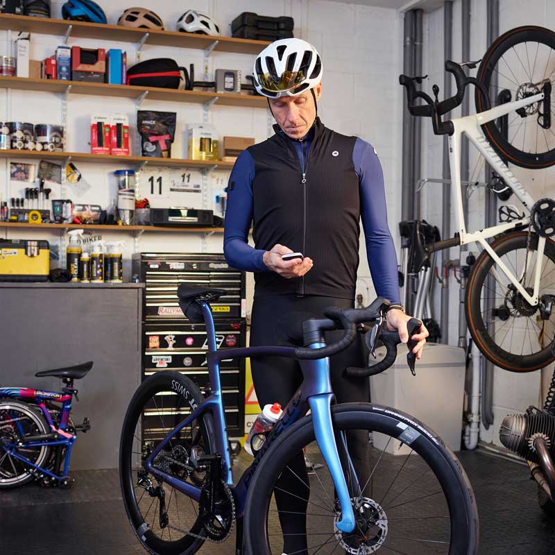 Cycling Gift Ideas