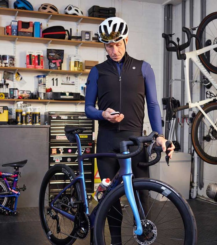 Cycling Gift Ideas