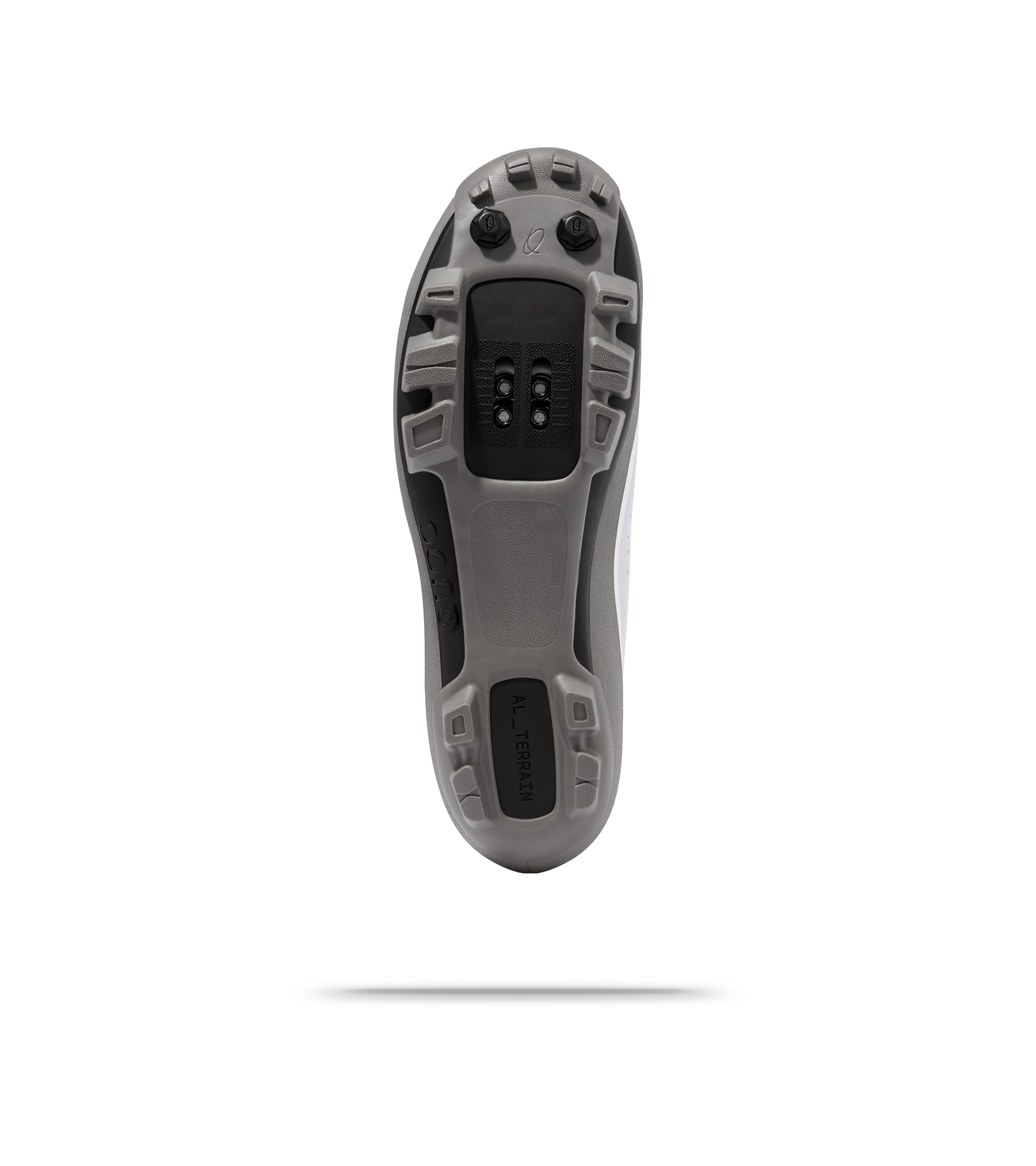 Gran Tourer III Gravel Cycling Shoes