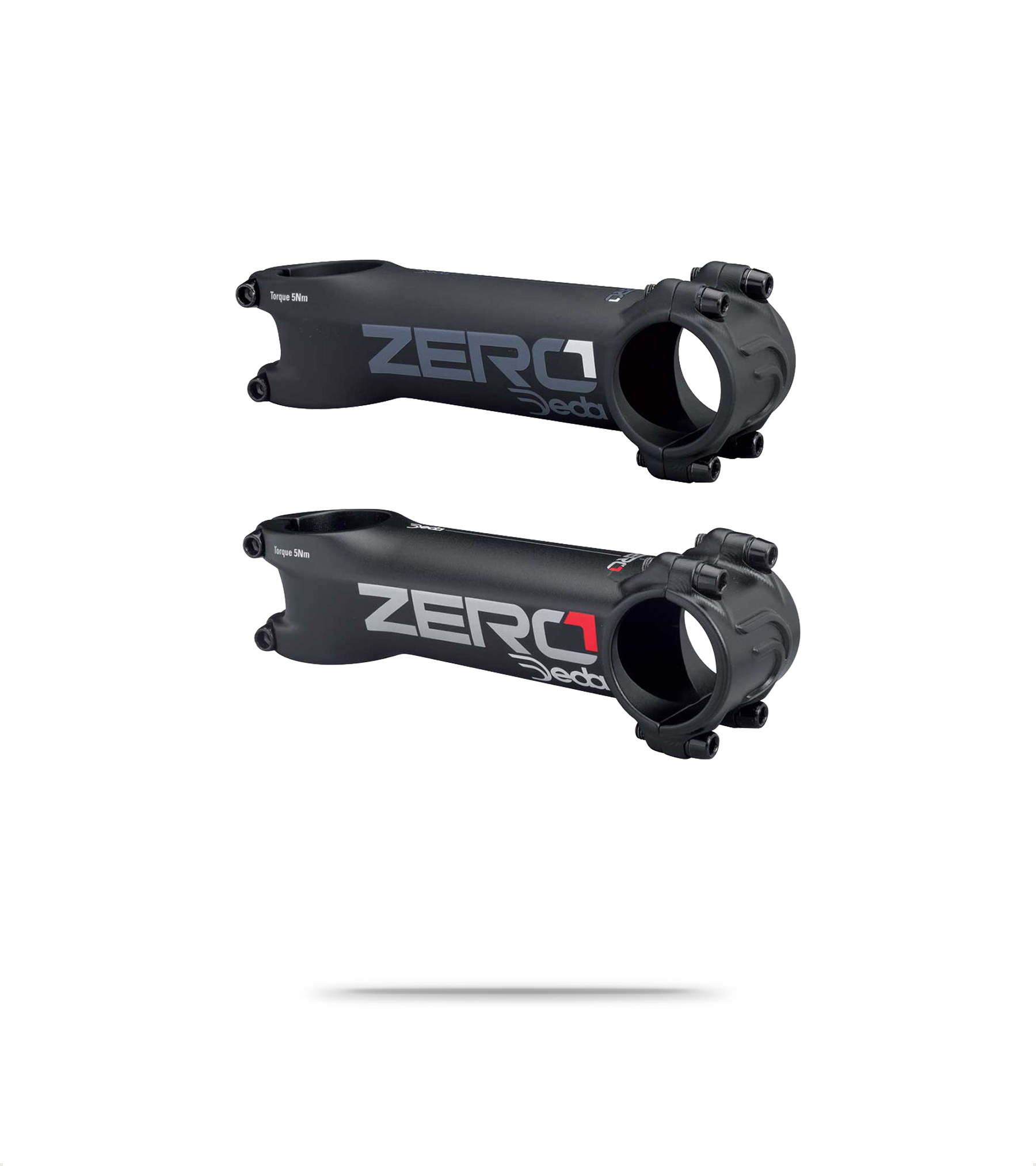 Zero1 Stem