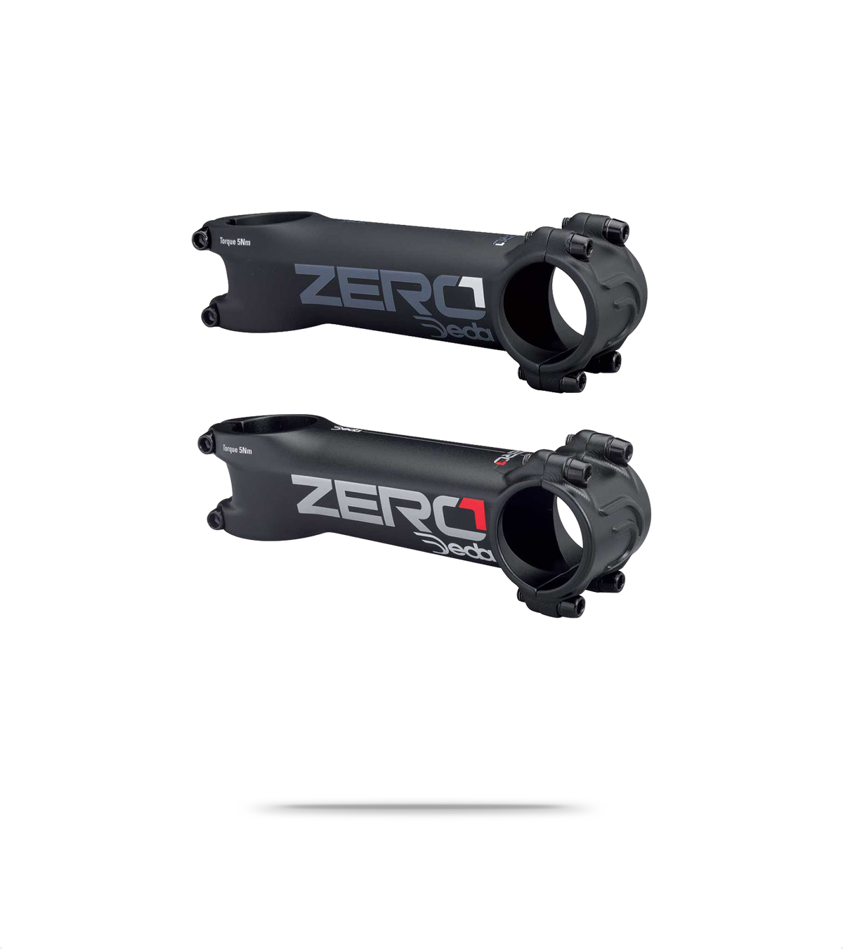 Deda Elementi Zero1 Stem | Sigma Sports