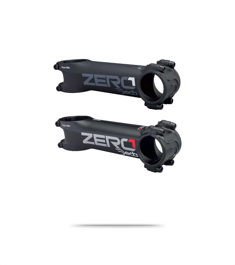 Zero1 Stem