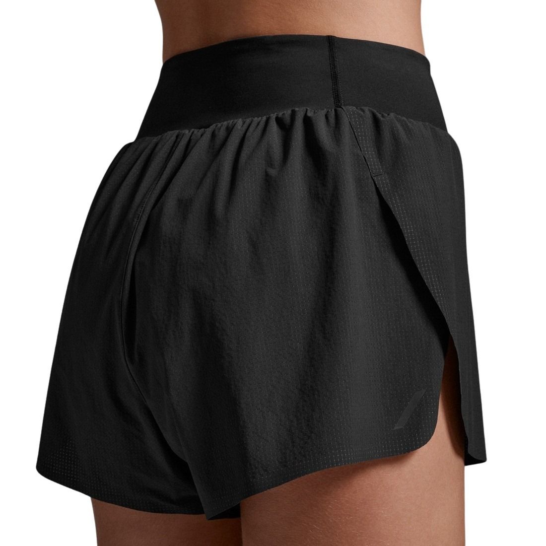 Women's Light Speed Hi-Rise 3-Inch Shorts