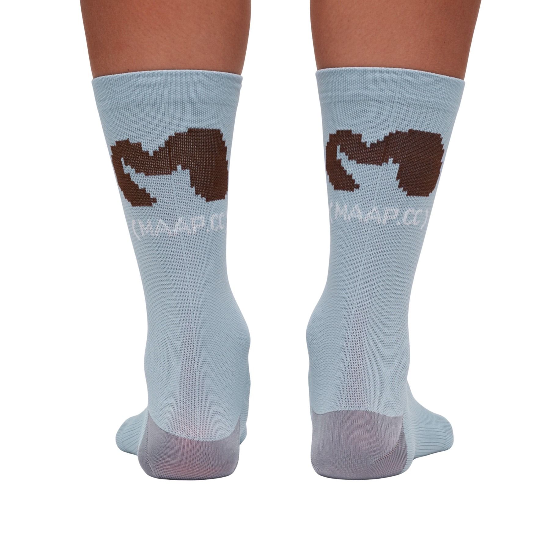 Strata Team Socks