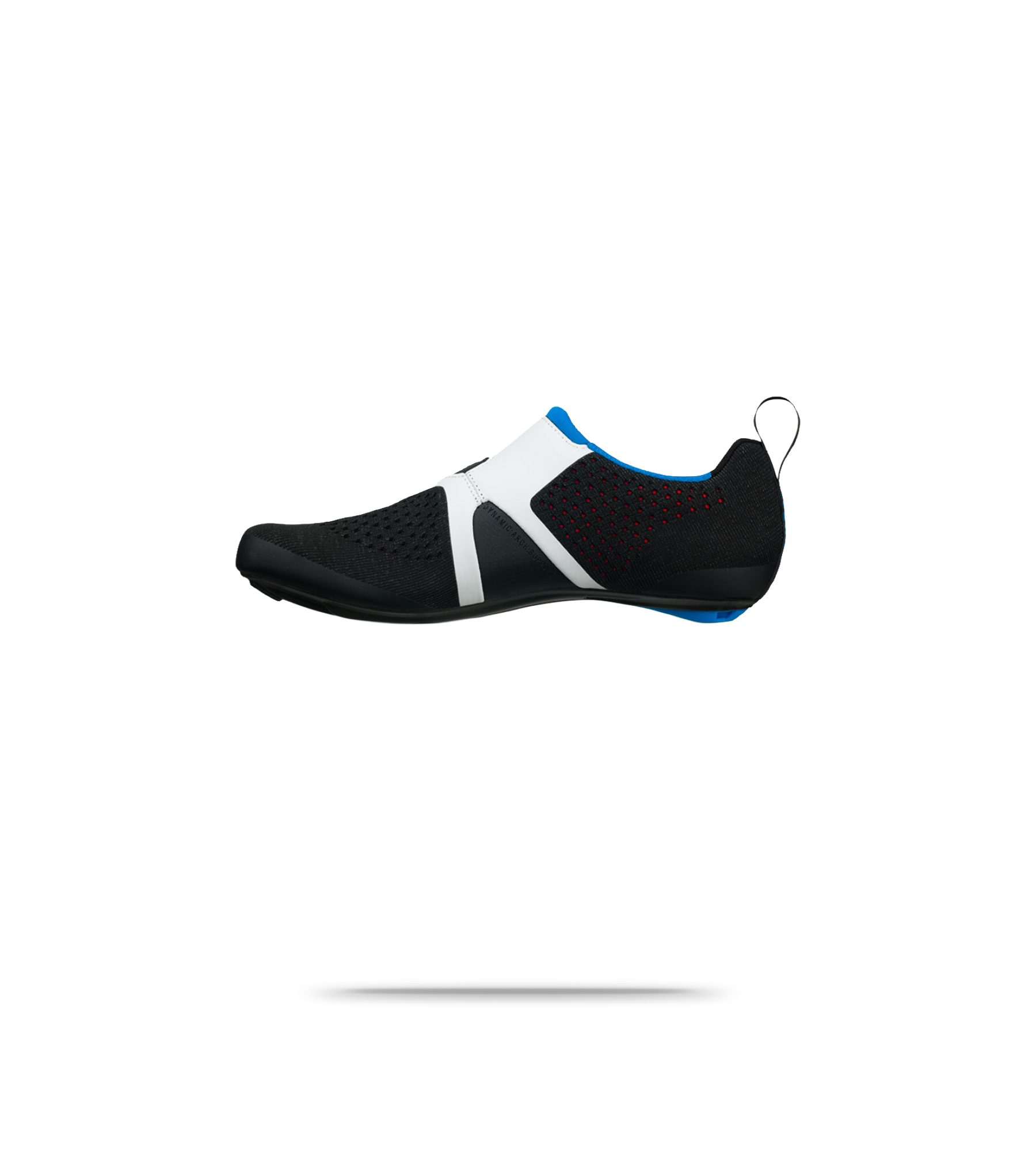 Transiro R1 Knit Triathlon Shoes