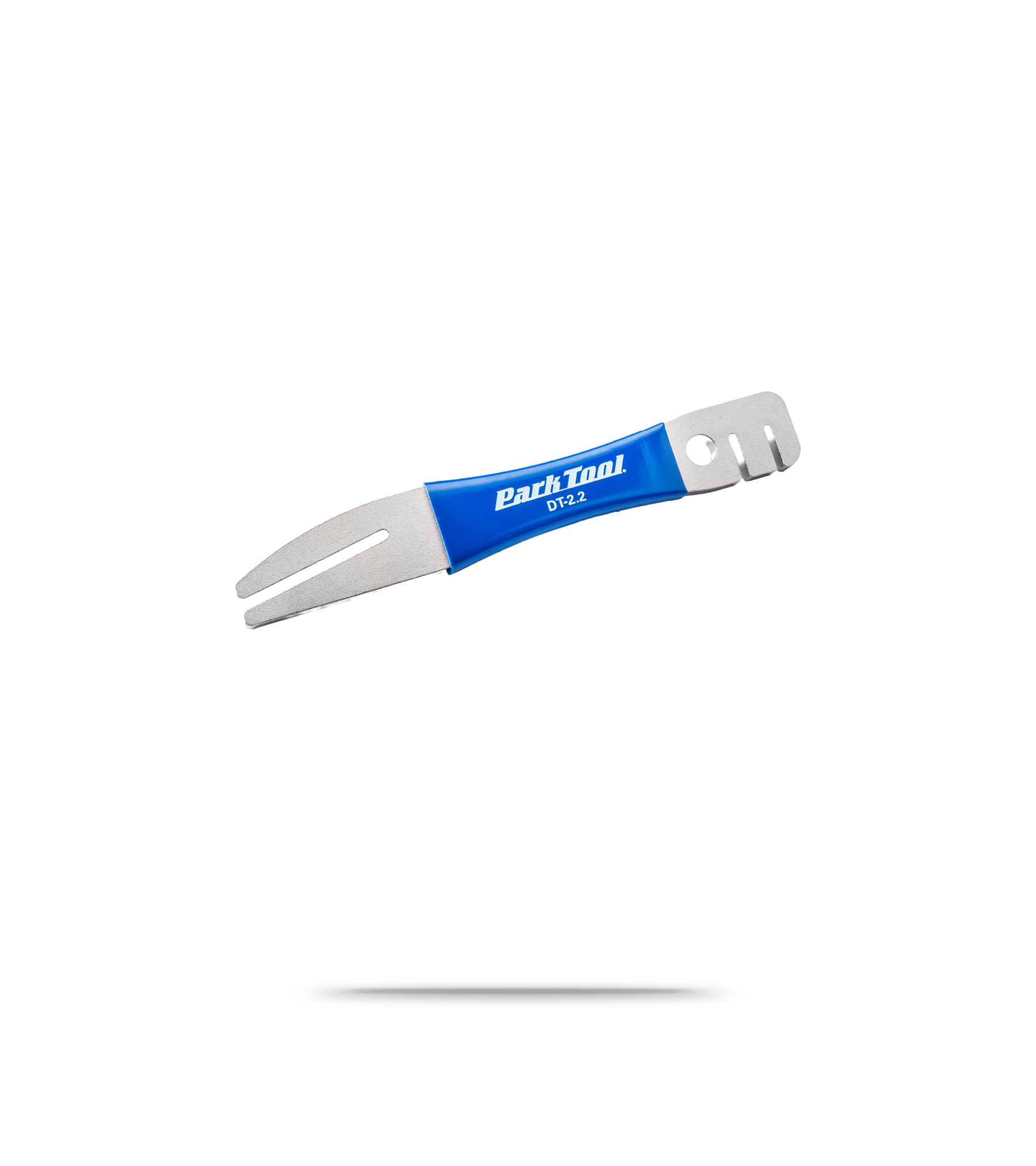 DT-2.2 - Rotor Truing Fork