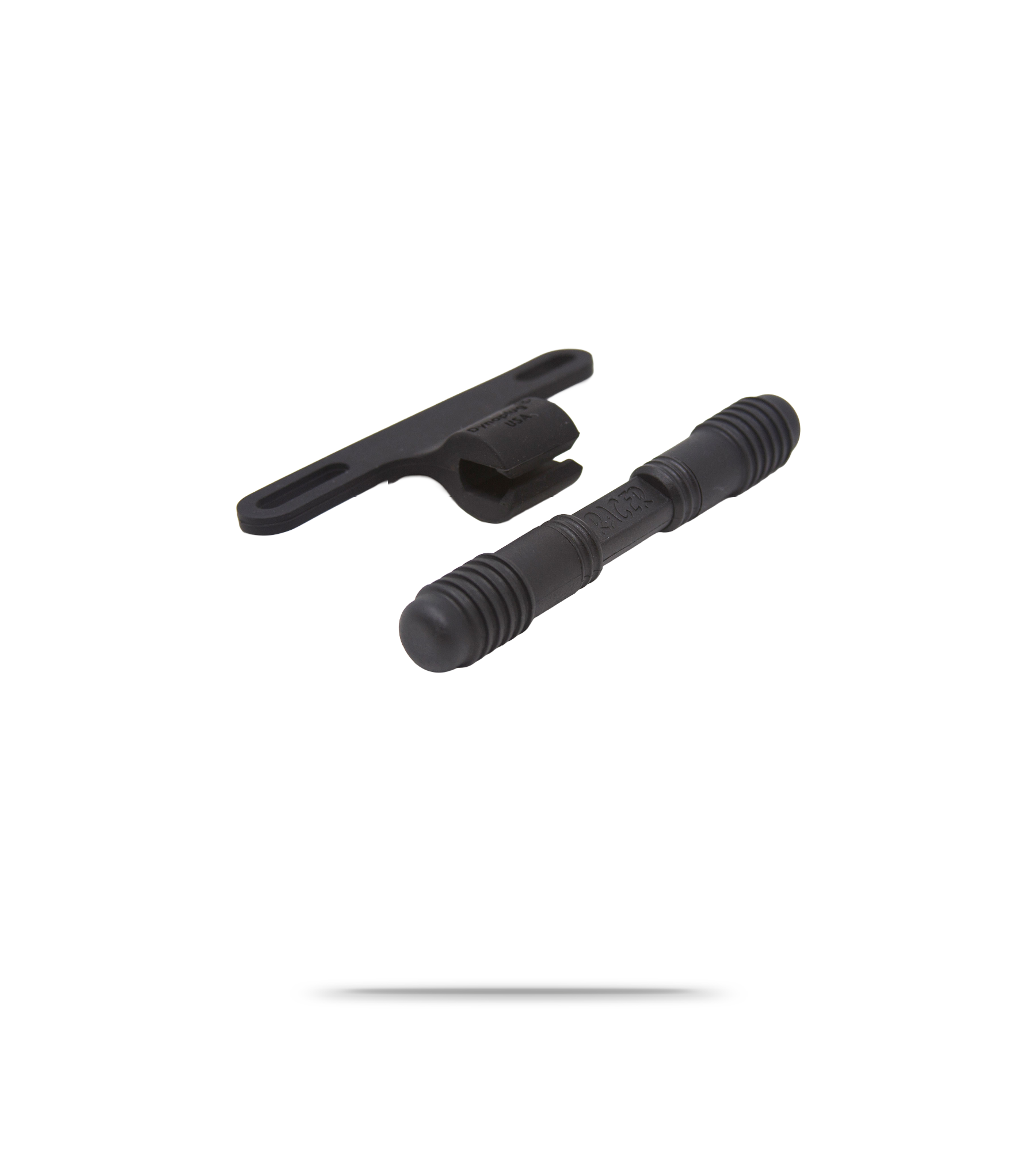 Racer Ultralite Tubeless Repair Kit