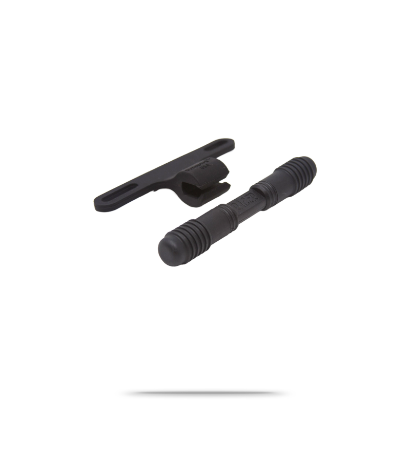 Racer Ultralite Tubeless Repair Kit