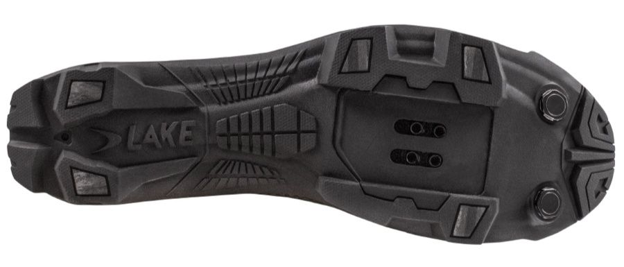 Lake MX242 Off Road Shoes