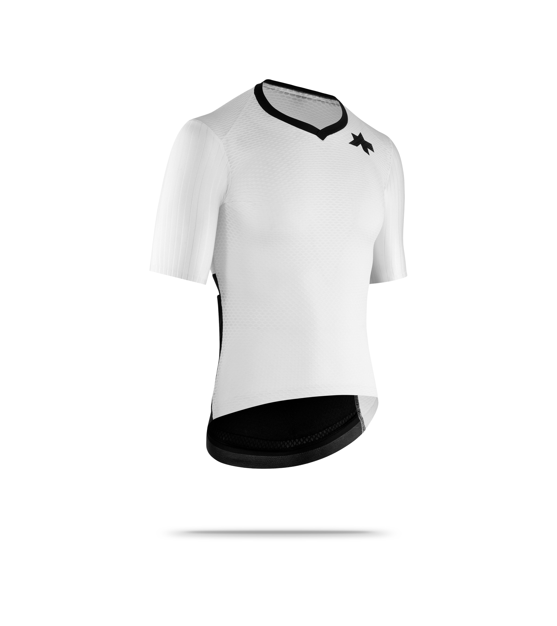 Equipe RSR Short Sleeve Jersey S11