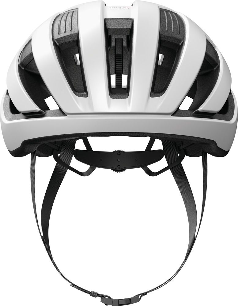 WingBack Cycling Helmet
