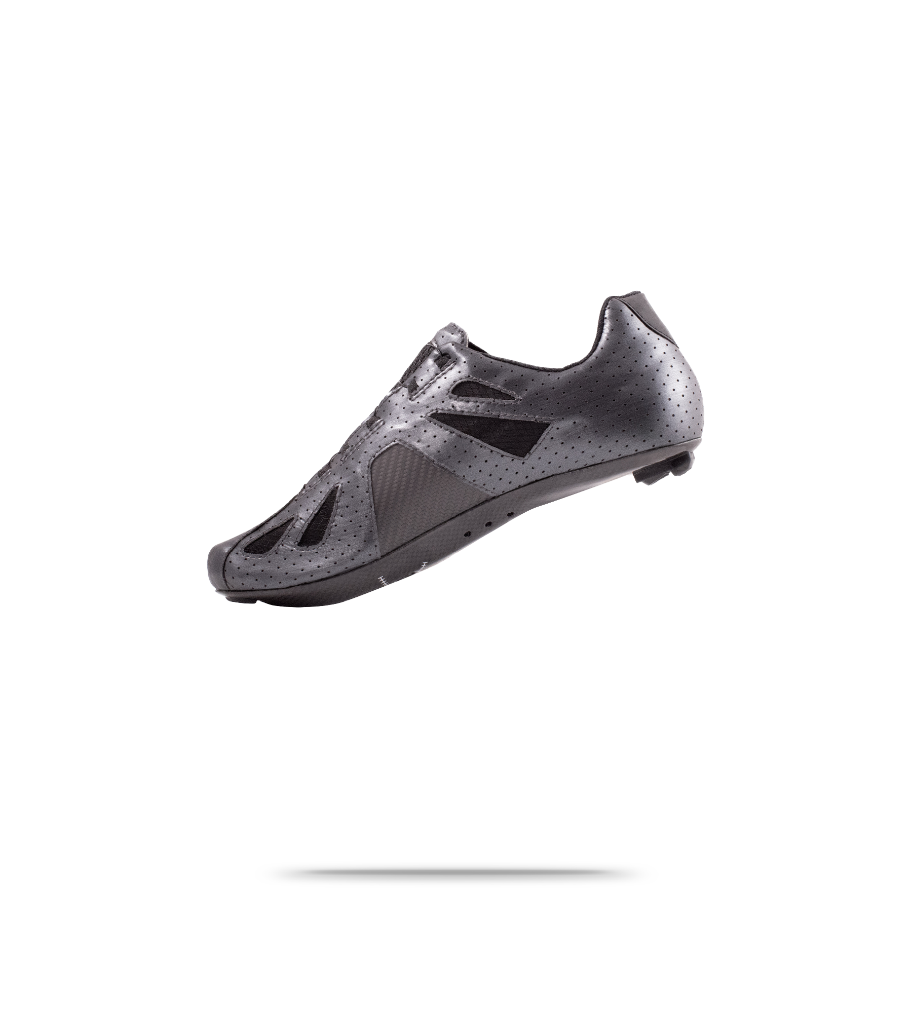 Lake CX302 Road Cycling Shoes