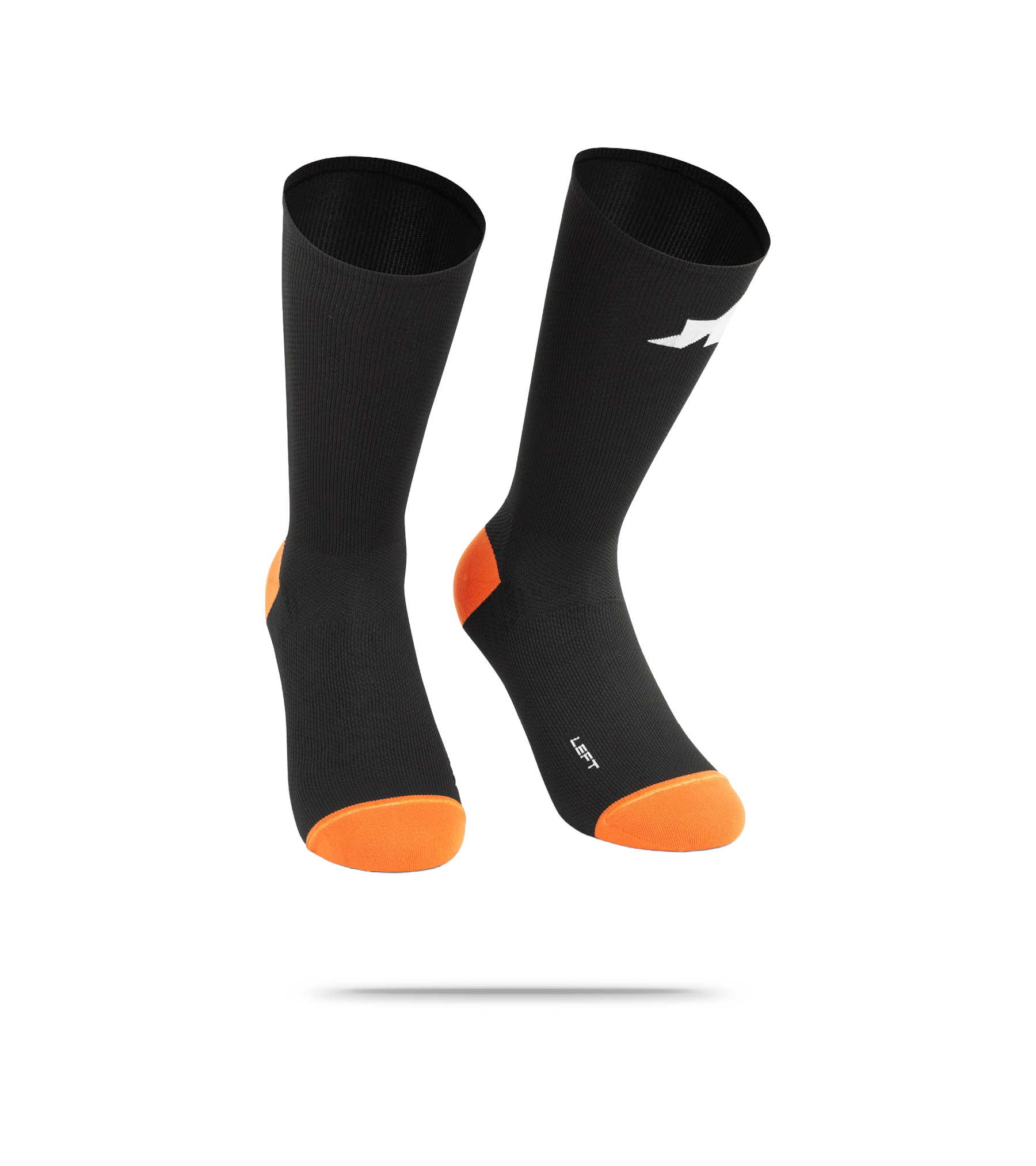 RSR Socks S11