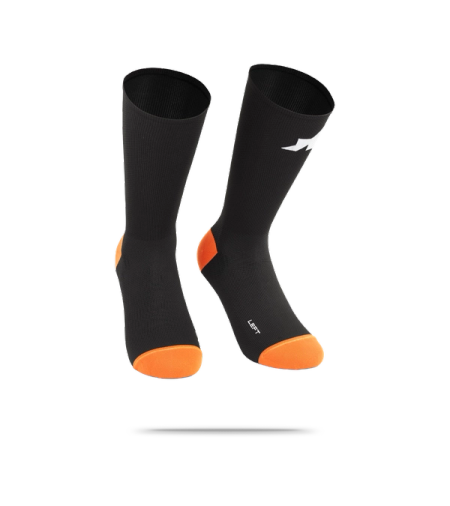 RSR Socks S11
