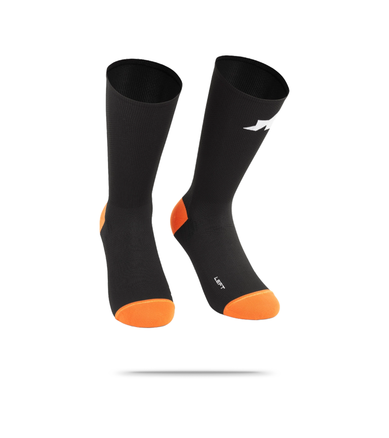 RSR Socks S11
