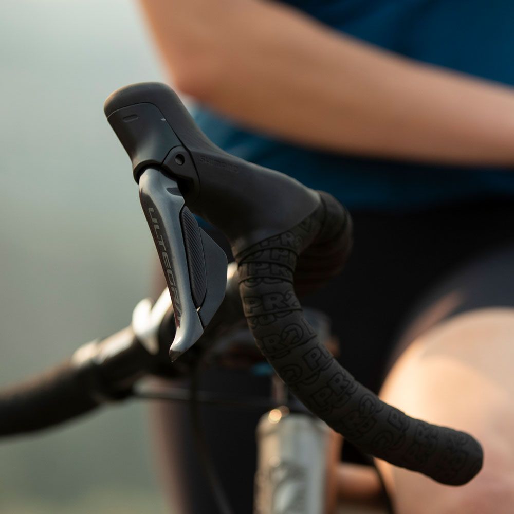 Ultegra ST-R8170 Di2 Hydraulic Disc Lever
