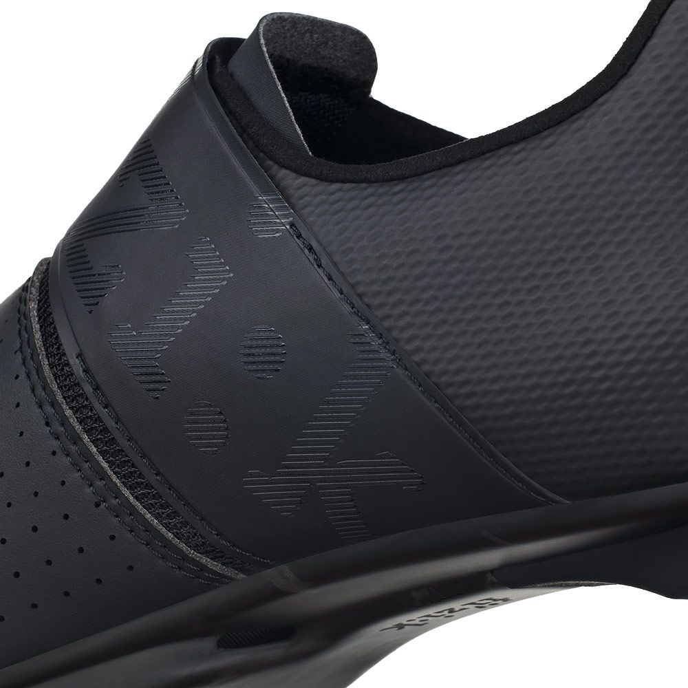 Vento Infinito Carbon 2 Road Cycling Shoes