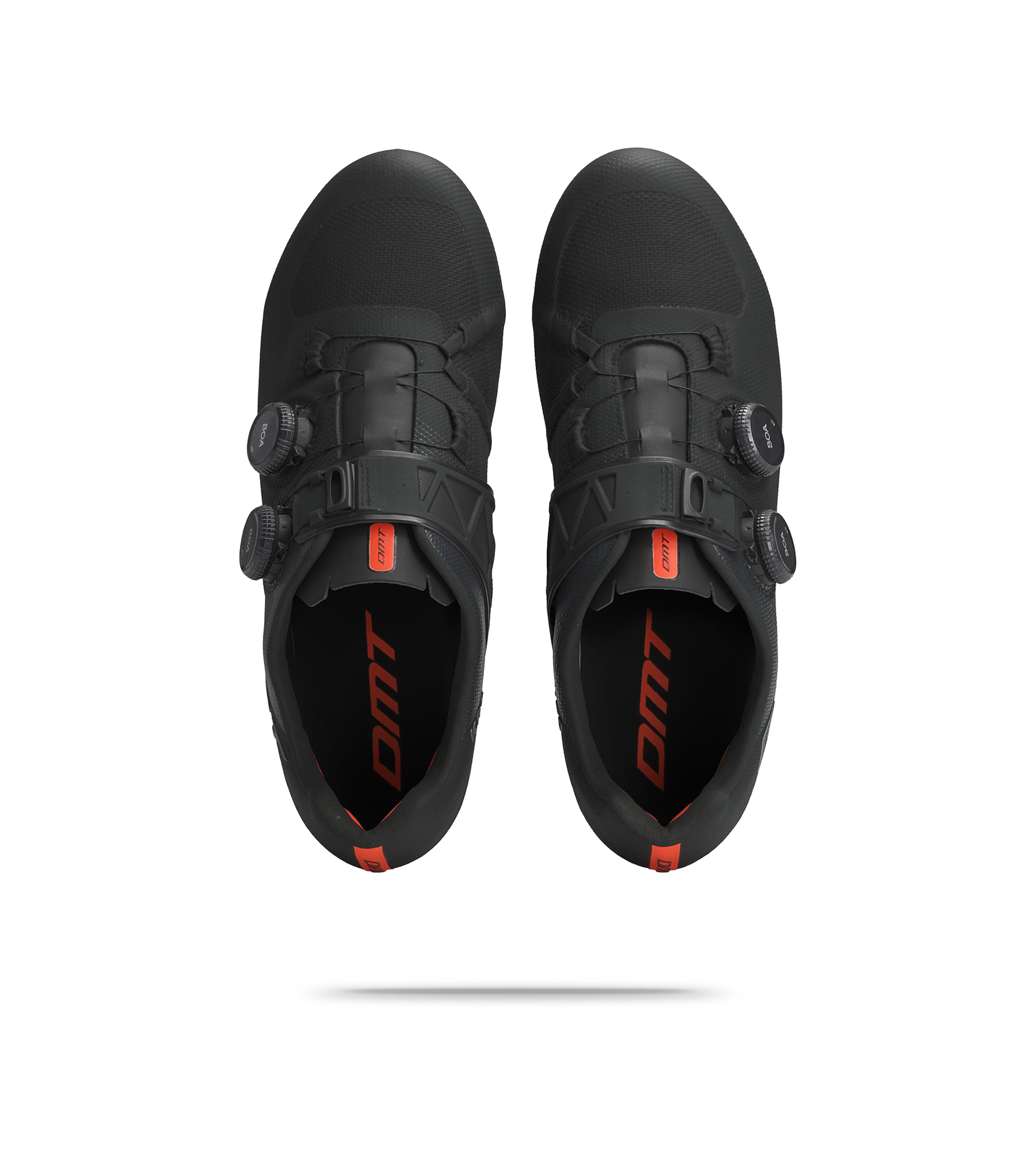 KR0 EVO Men's Road Cycling Shoes