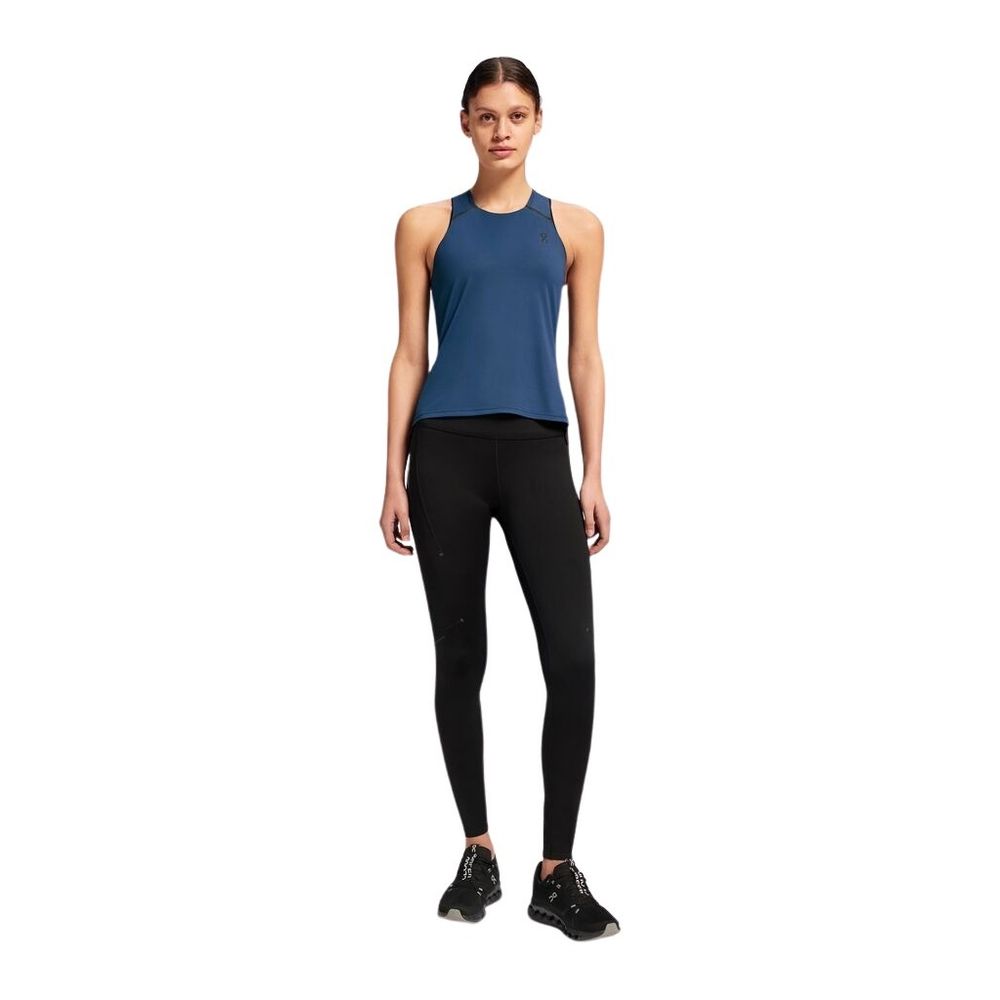 Performance Women's Running Tank