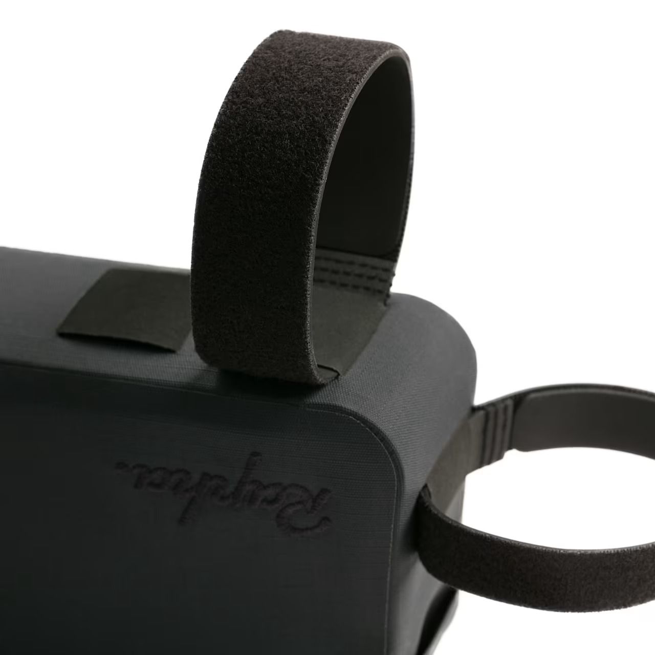 Explore Top Tube Bag II