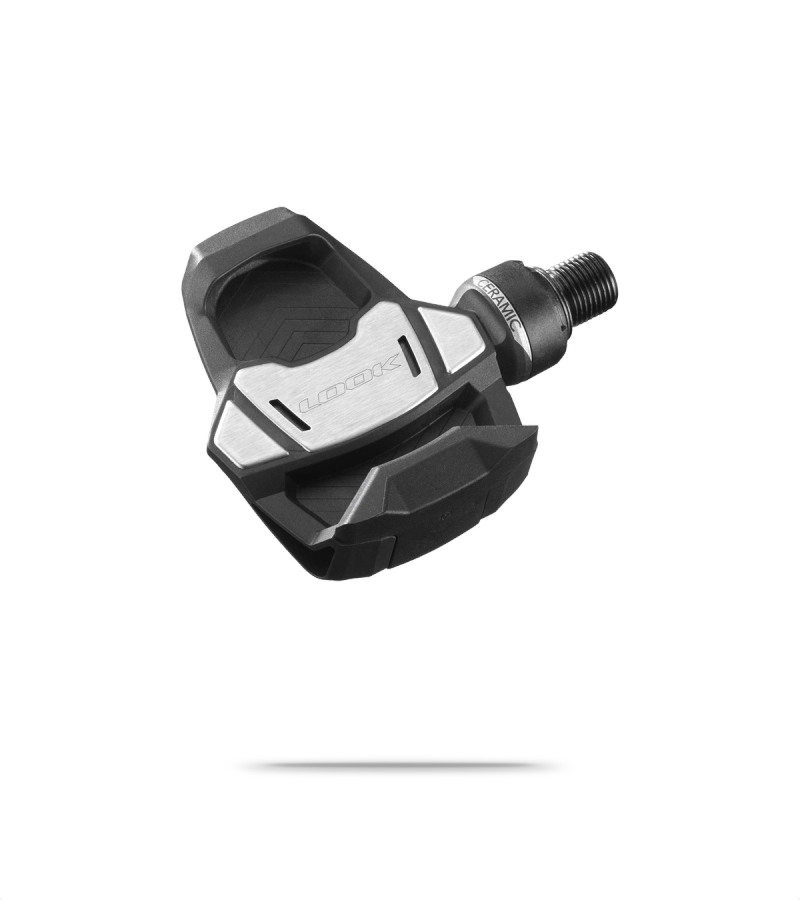 Keo Blade Carbon Ceramic Road Bike Pedals