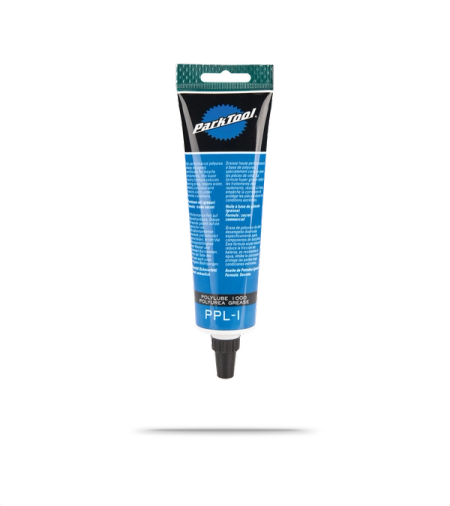 PPL-1 PolyLube 1000 Grease Tube