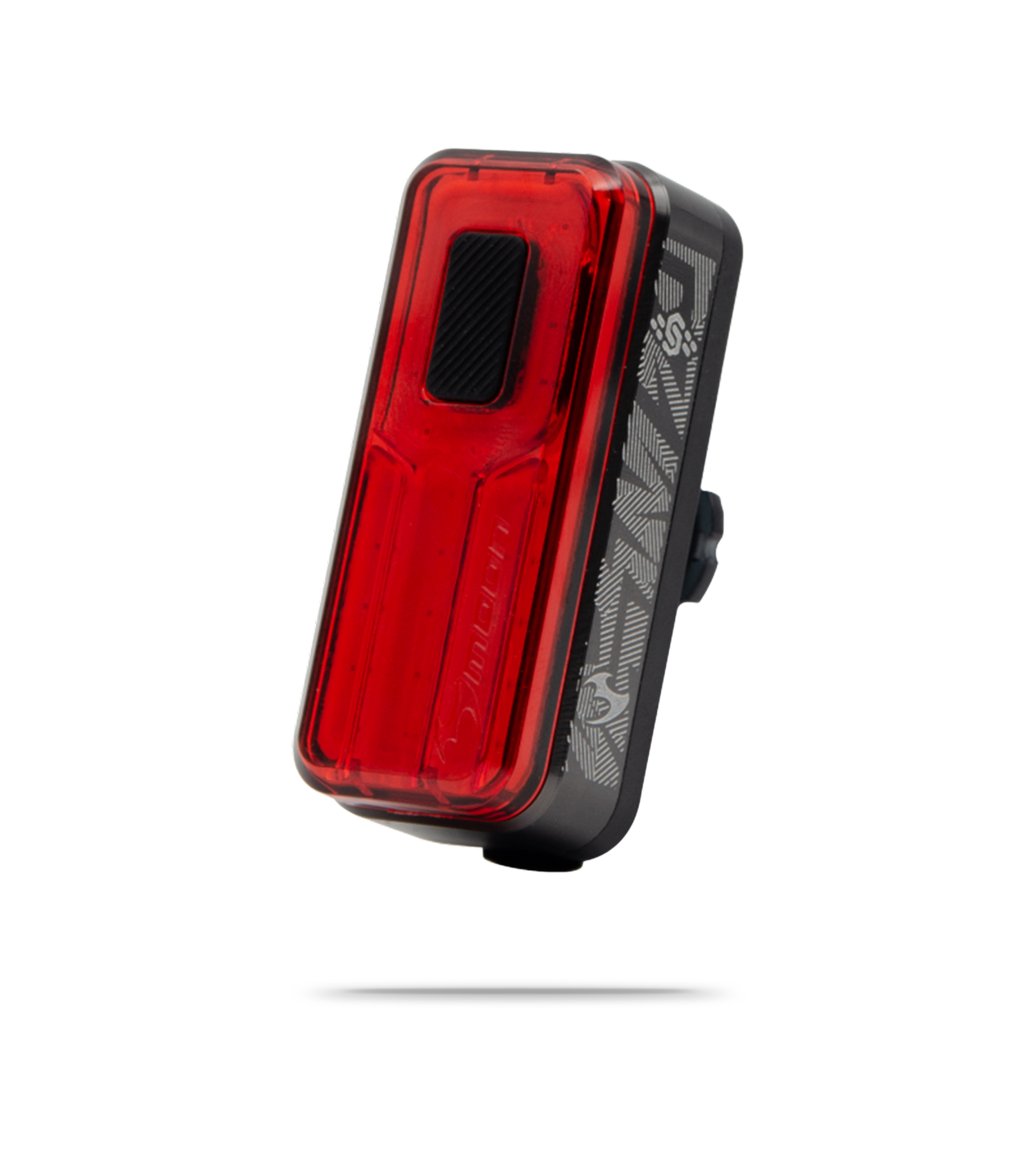 Helix Sense 150 Lumen Rear Light