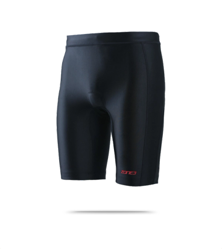 Activate Tri Shorts