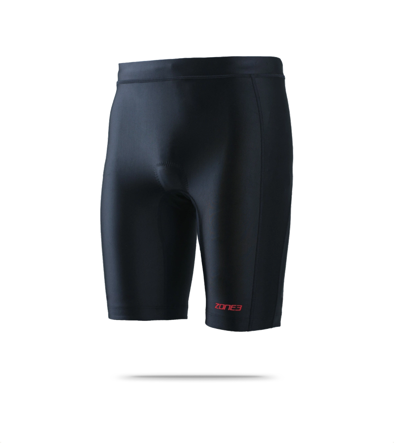 Activate Tri Shorts