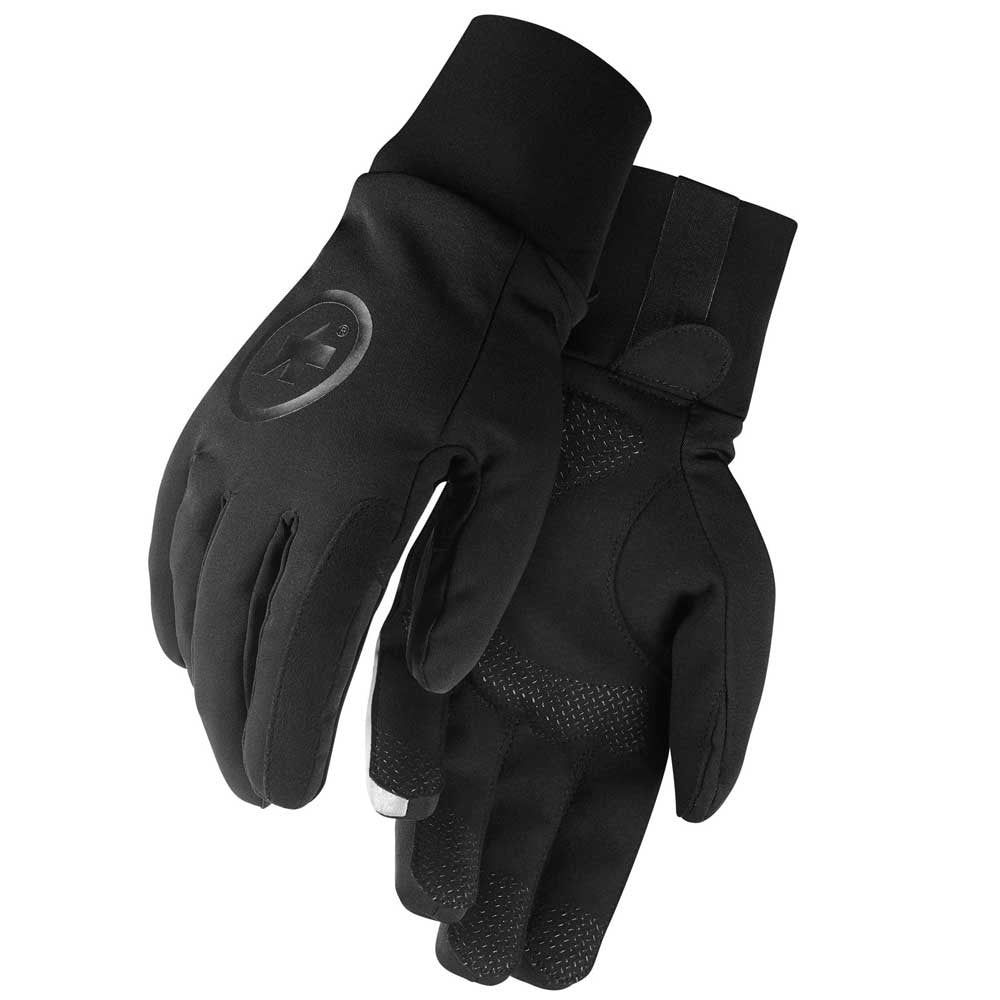 Ultraz Winter Gloves