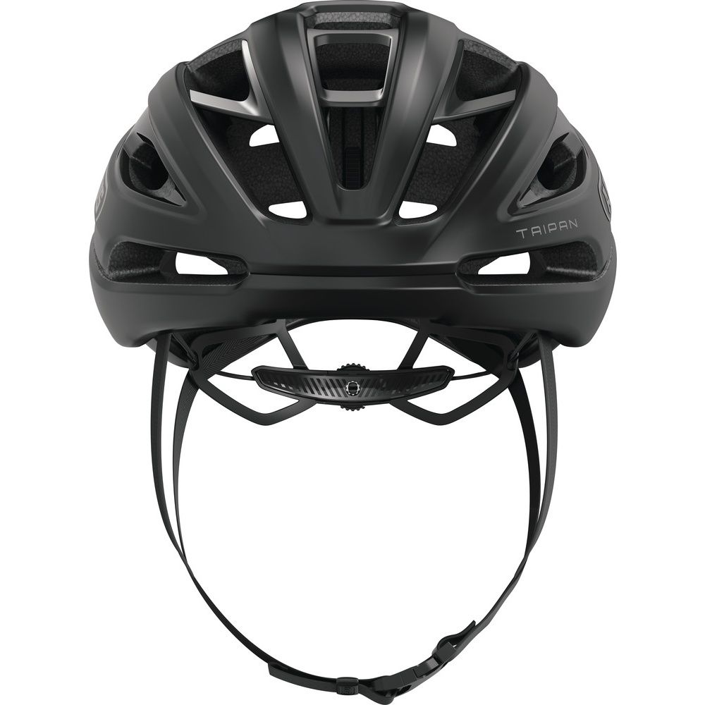 Taipan LED Cycle Helmet